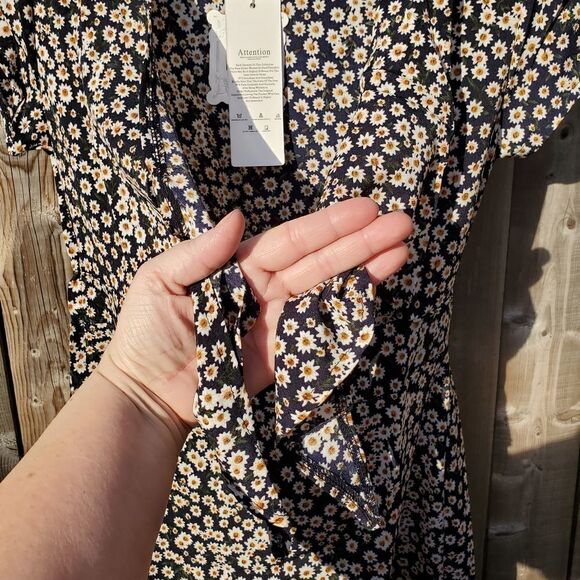 Summer Dress - Picture 11 of 11